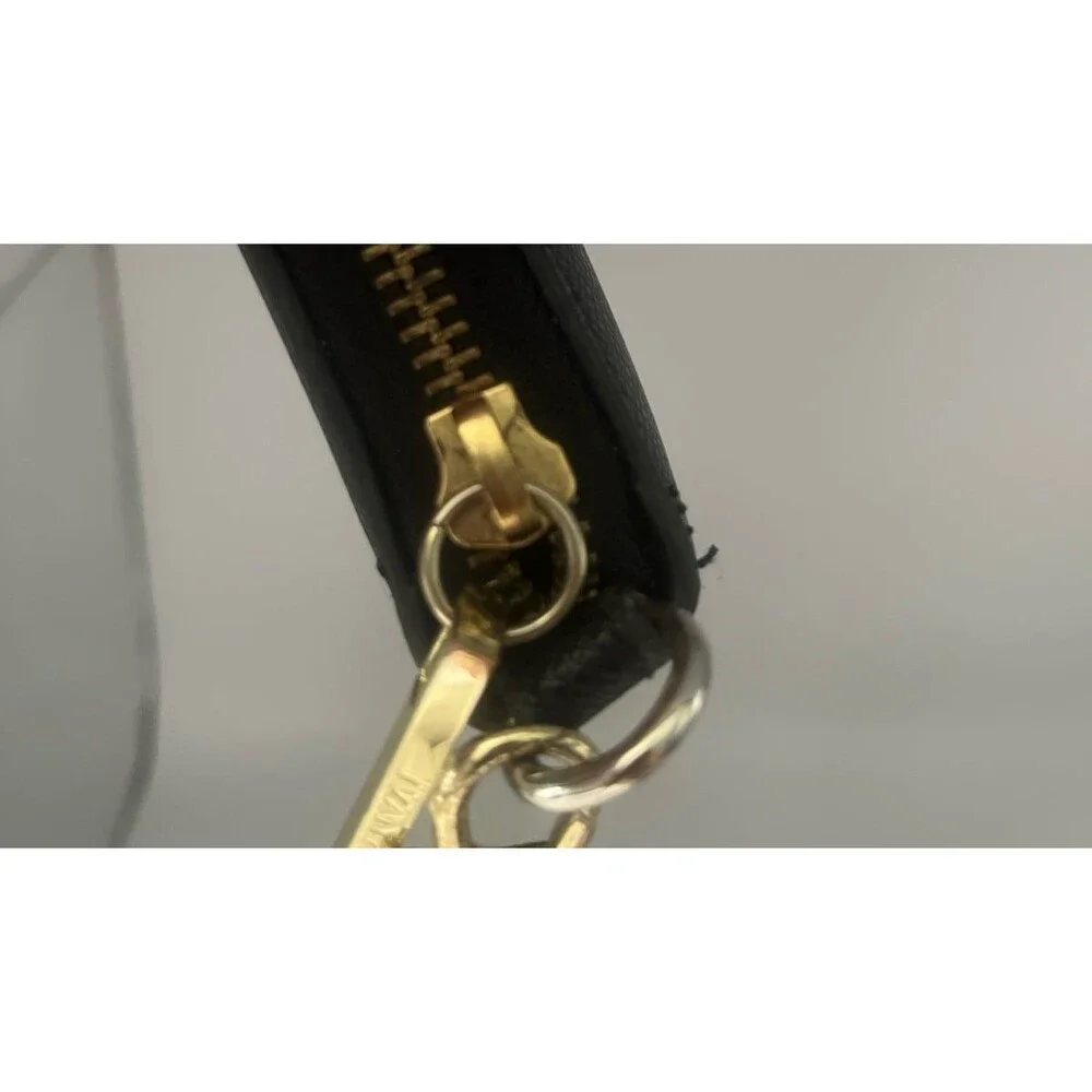 Ivanka Trump Blair Bow Wallet - Picture 10 of 10
